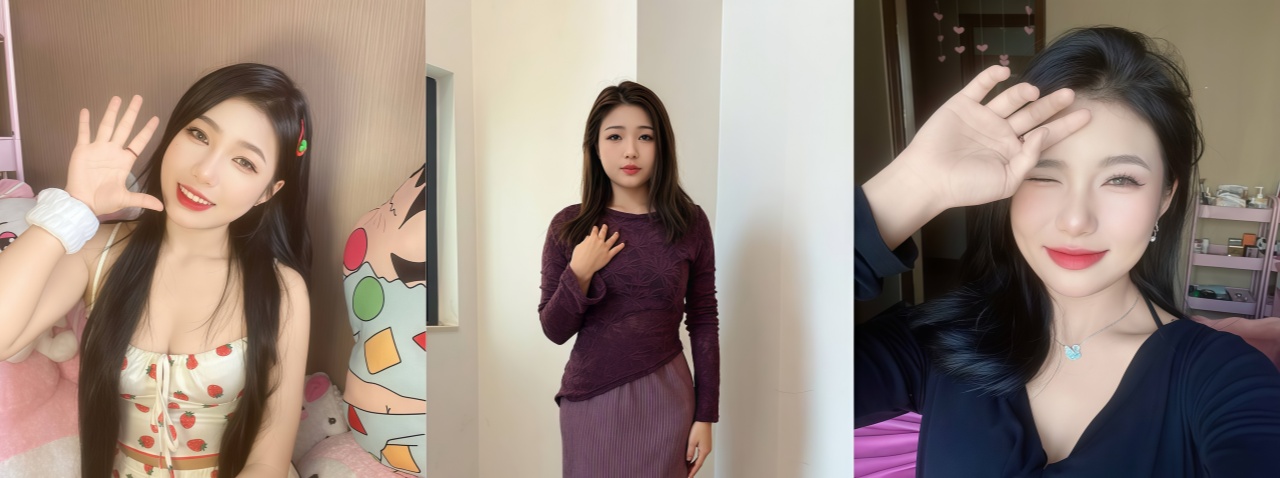 吃瓜视频 - 吃瓜投稿不打烊|吃瓜热点|吾爱吃瓜|吃瓜事件大揭秘|八卦吃瓜爆料网站