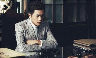 娱乐圈吃瓜群众张若昀,娱乐圈吃瓜群众的甜蜜逆袭