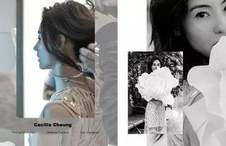 娱乐圈吃瓜实锤小说,那些被实锤的瓜,真相大揭秘